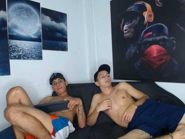 jfkpussy's Thumb Image