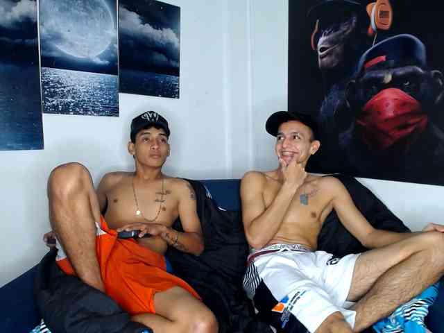 jfkpussy Live Webcam on BongaCams