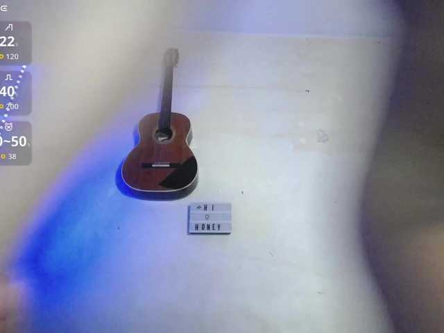 LuluPeach069 Live Cam on BongaCams