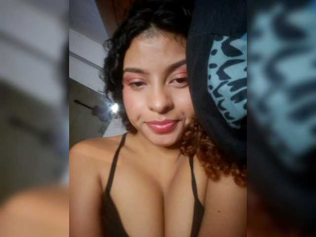 LuluPeach069's BongaCams show and profile