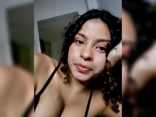 LuluPeach069 from BongaCams is Freechat