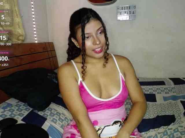 LuluPeach069 LuluPeach069