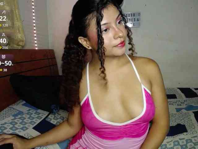 LuluPeach069 LuluPeach069