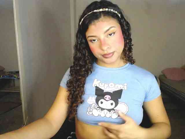 LuluPeach069 LuluPeach069