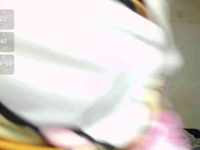 LuluPeach069 LuluPeach069