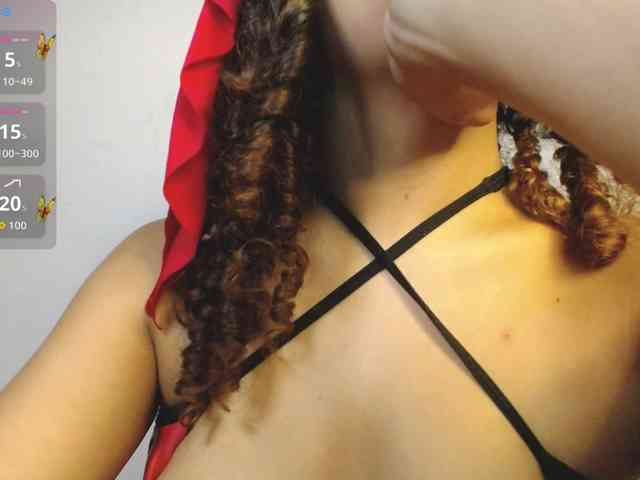 LuluPeach069 LuluPeach069