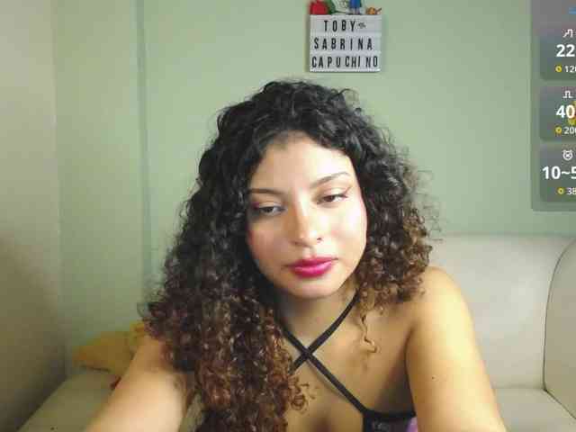 LuluPeach069 LuluPeach069