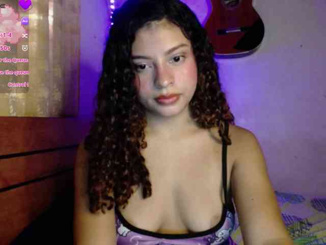 LuluPeach069 LuluPeach069