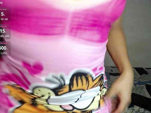 LuluPeach069 LuluPeach069