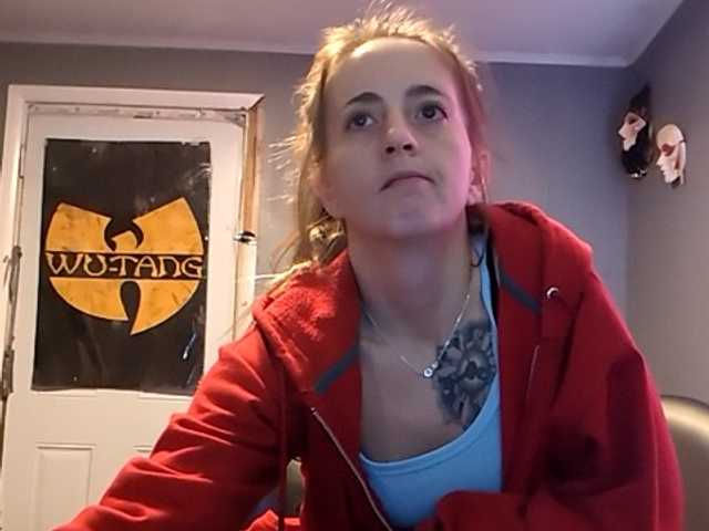 bettertogether444 — bongacams