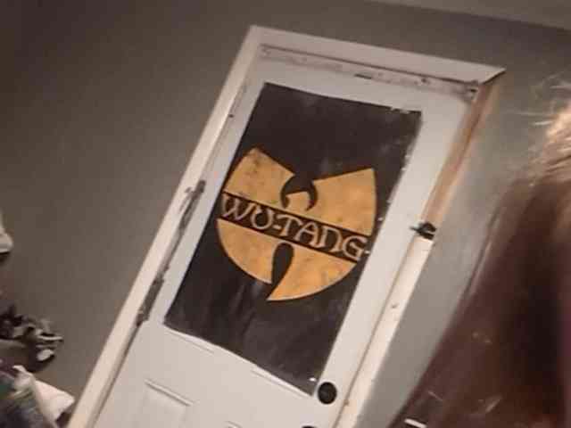 Sexxxylexxxi444 Sexxxylexxxi444