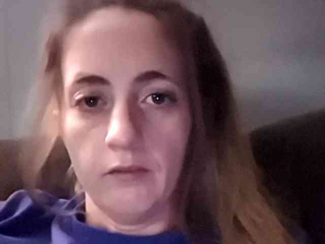 Sexxxylexxxi444 Sexxxylexxxi444