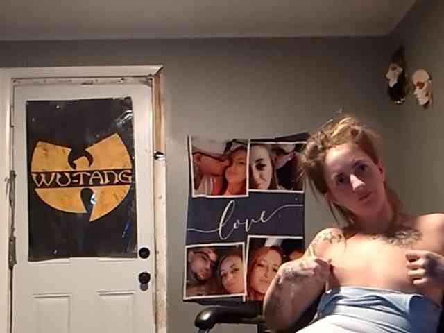 Sexxxylexxxi444 Sexxxylexxxi444