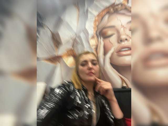 Artem-Angelina from BongaCams