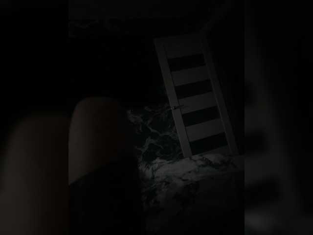 Artem-Angelina from BongaCams