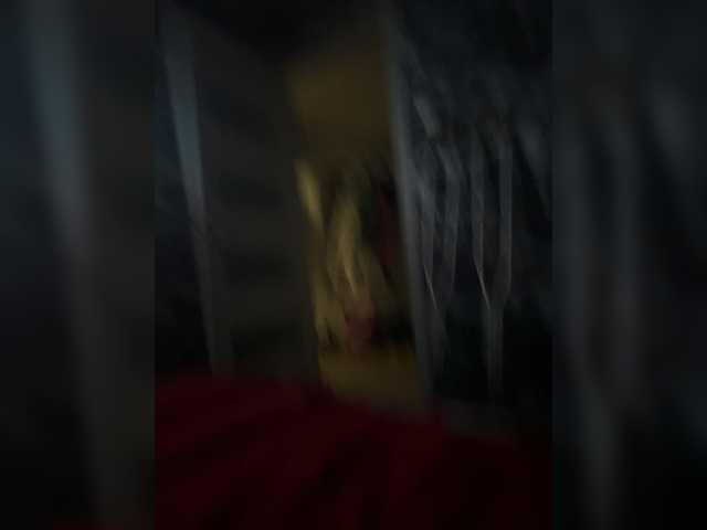 go to chat with Artem-Angelina