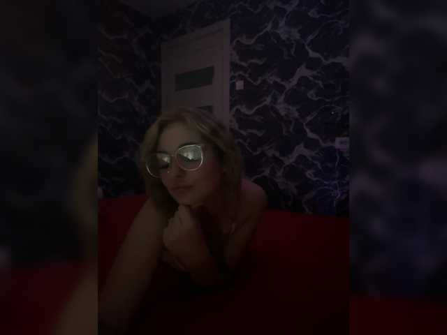 Artem-Angelina – webcam model profile photo