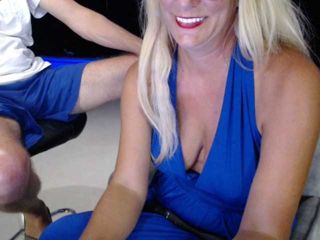 Wendysexy – webcam model profile photo