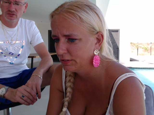 Wendysexy – webcam model profile photo