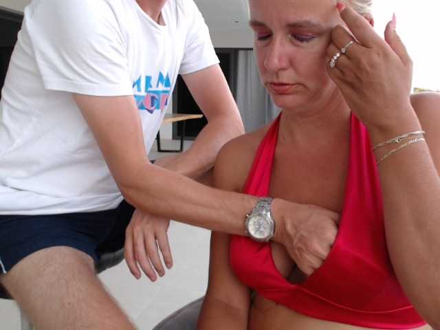 Wendysexy – webcam model profile photo