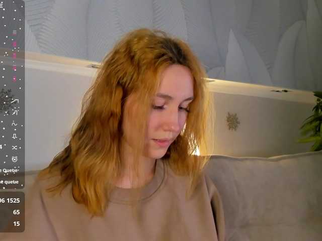 Luna-Go1d