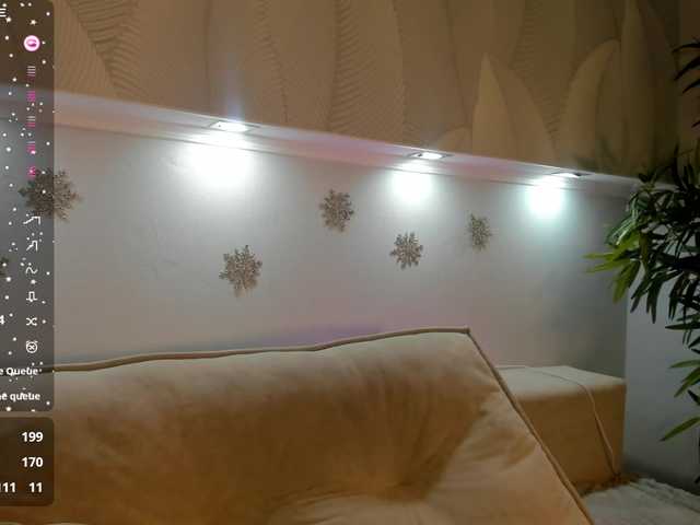 видео Luna-Go1d