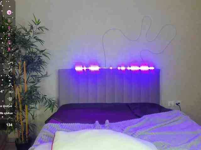 video chat porno Luna-Go1d