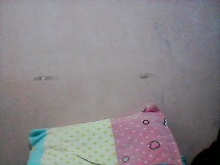 YourMochii Porn Show