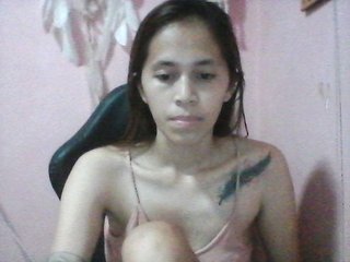 YourMochii Porn Show