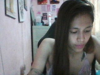 YourMochii Porn Show