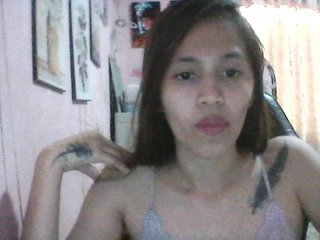 YourMochii Porn Show