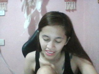 YourMochii Porn Show