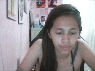 YourMochii Porn Show