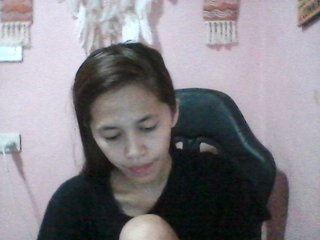 YourMochii Porn Show