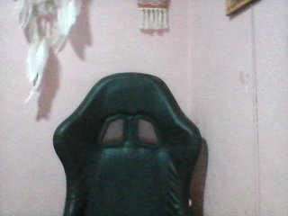 YourMochii Porn Show