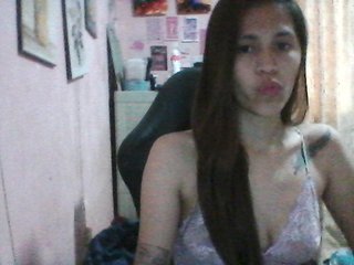 YourMochii Porn Show