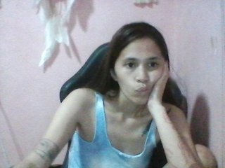 YourMochii Porn Show