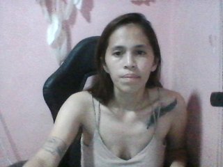 YourMochii Porn Show