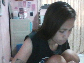 YourMochii Porn Show