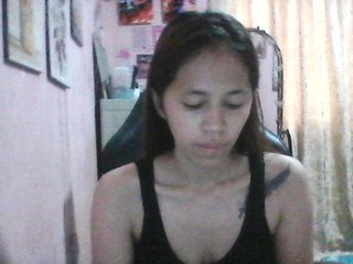 YourMochii Porn Show