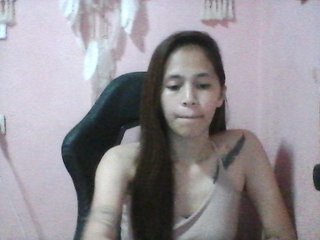 YourMochii Porn Show