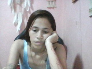 YourMochii Porn Show