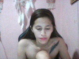 YourMochii Porn Show