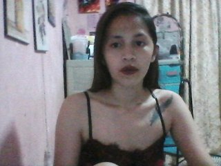 YourMochii Porn Show