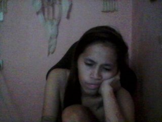 YourMochii Porn Show