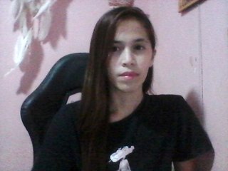 YourMochii Porn Show