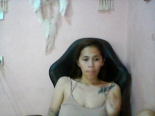 YourMochii Porn Show