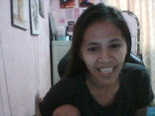 YourMochii Porn Show