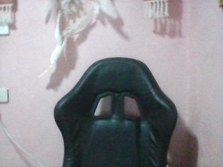 YourMochii Porn Show