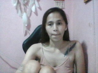 YourMochii Porn Show